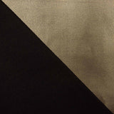 Couro Sintético Basic Cobre - Ribes y Casals