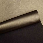 Couro Sintético Basic Cobre - Ribes y Casals