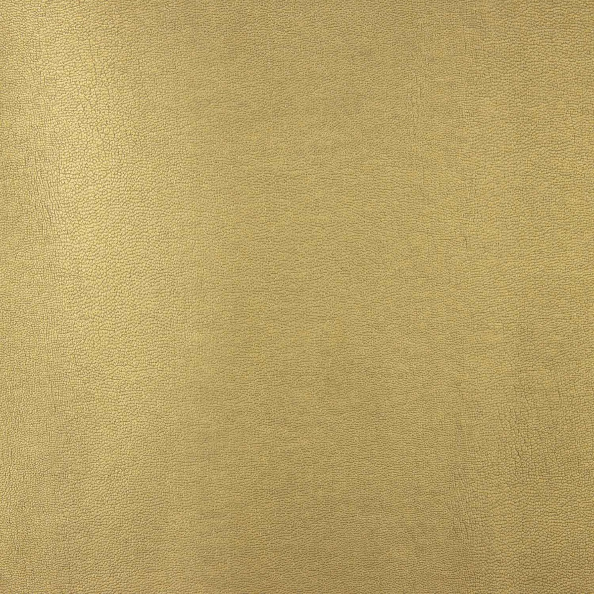 Couro Sintético Basic Dourado - Ribes y Casals