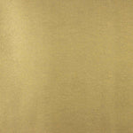 Couro Sintético Basic Dourado - Ribes y Casals