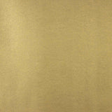 Couro Sintético Basic Dourado - Ribes y Casals