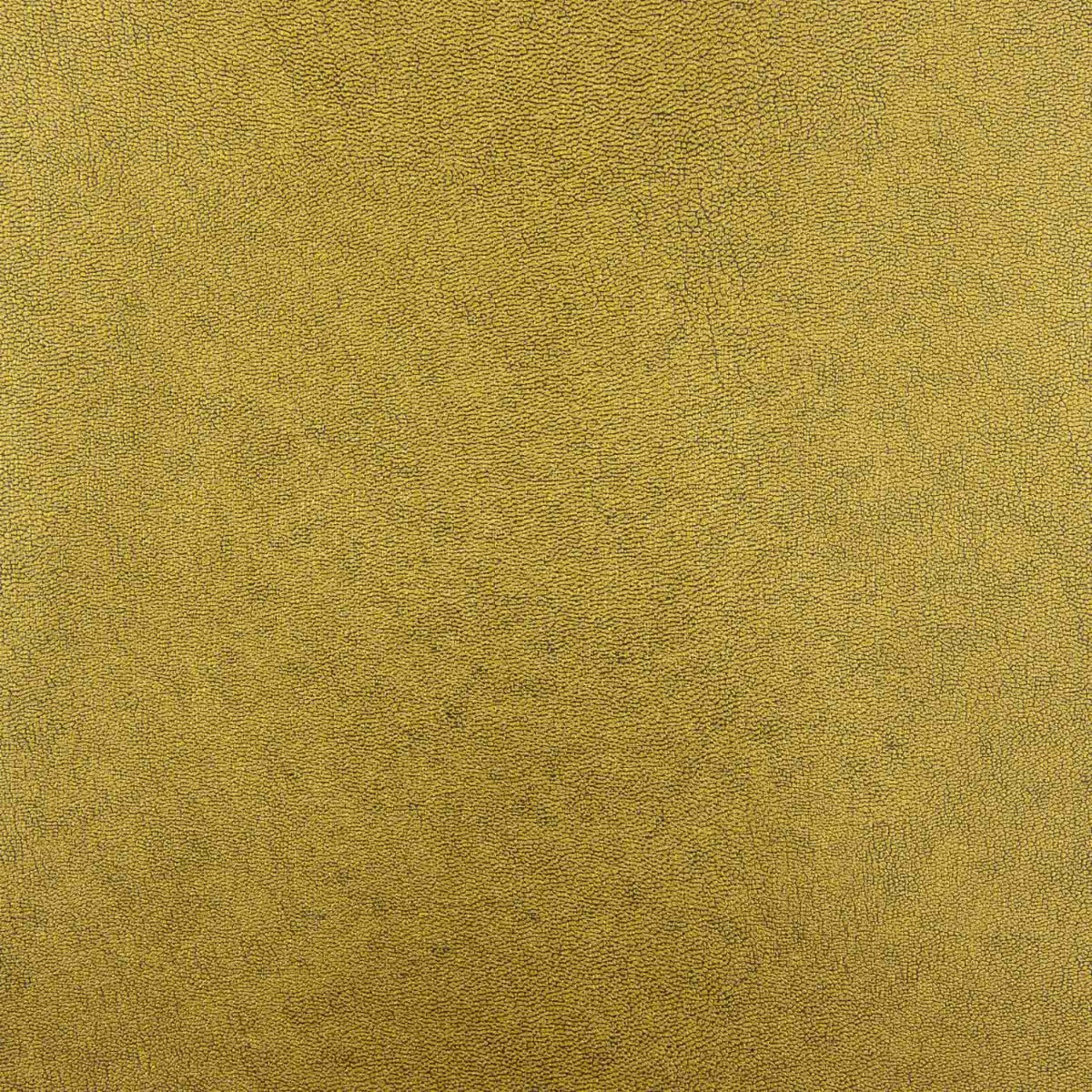 Couro Sintético Basic Dourado Antigo - Ribes y Casals