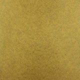 Couro Sintético Basic Dourado Antigo - Ribes y Casals