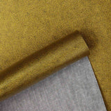 Couro Sintético Basic Dourado Antigo - Ribes y Casals