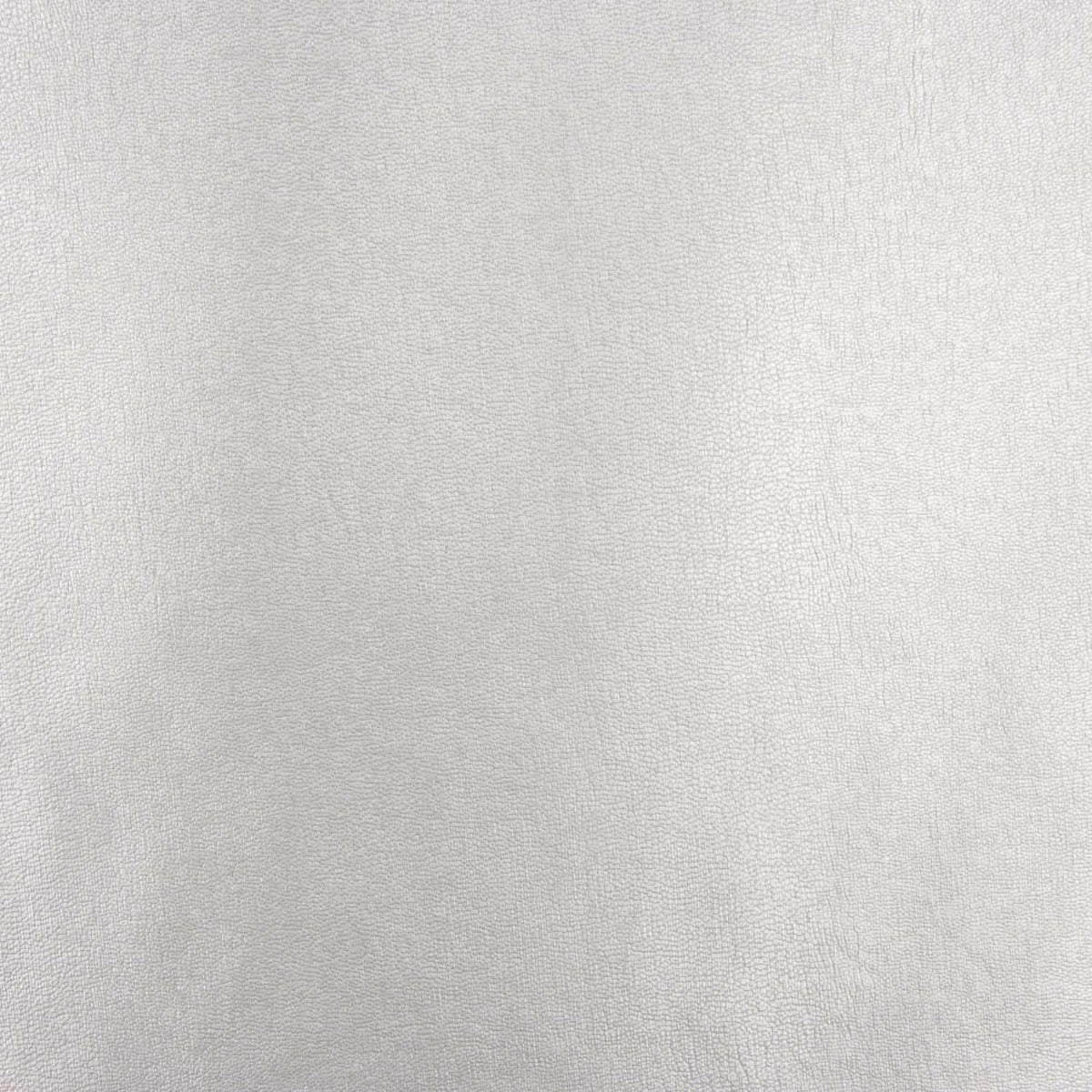 Couro Sintético Basic Prateado - Ribes y Casals