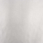 Couro Sintético Basic Prateado - Ribes y Casals