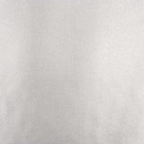 Couro Sintético Basic Prateado - Ribes y Casals