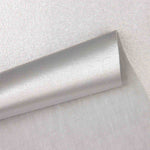 Couro Sintético Basic Prateado - Ribes y Casals