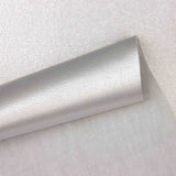 Couro Sintético Basic Prateado - Ribes y Casals