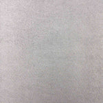 Couro Sintético Basic Prateado Antigo - Ribes y Casals