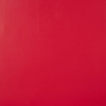 Couro Sintético Basic Vermelho - Ribes y Casals