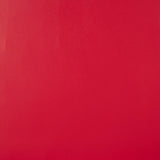 Couro Sintético Basic Vermelho - Ribes y Casals