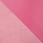 Couro Sintético Basic Rosa - Ribes y Casals