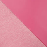 Couro Sintético Basic Rosa - Ribes y Casals