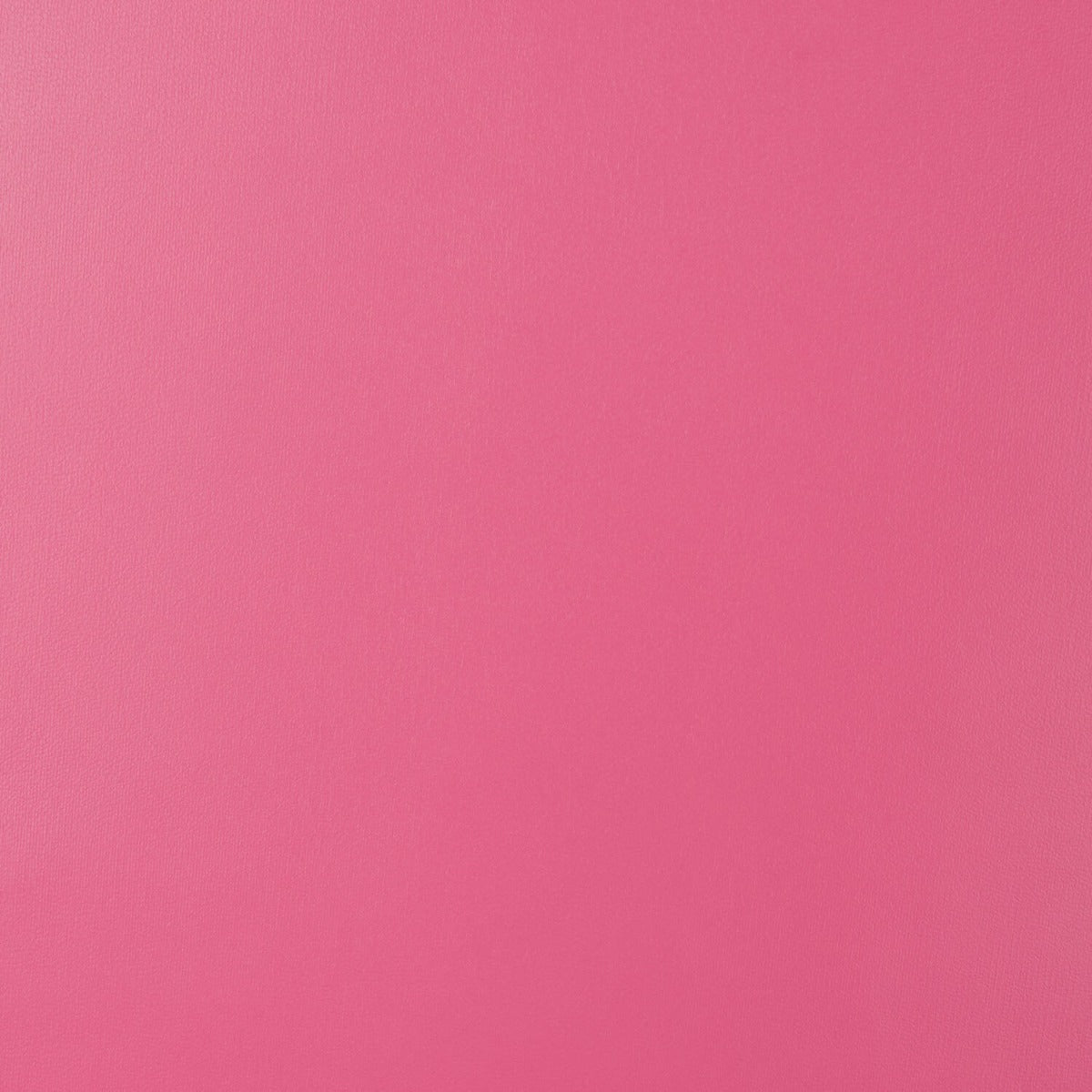 Couro Sintético Basic Rosa - Ribes y Casals