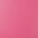 Couro Sintético Basic Rosa - Ribes y Casals