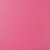 Couro Sintético Basic Rosa - Ribes y Casals