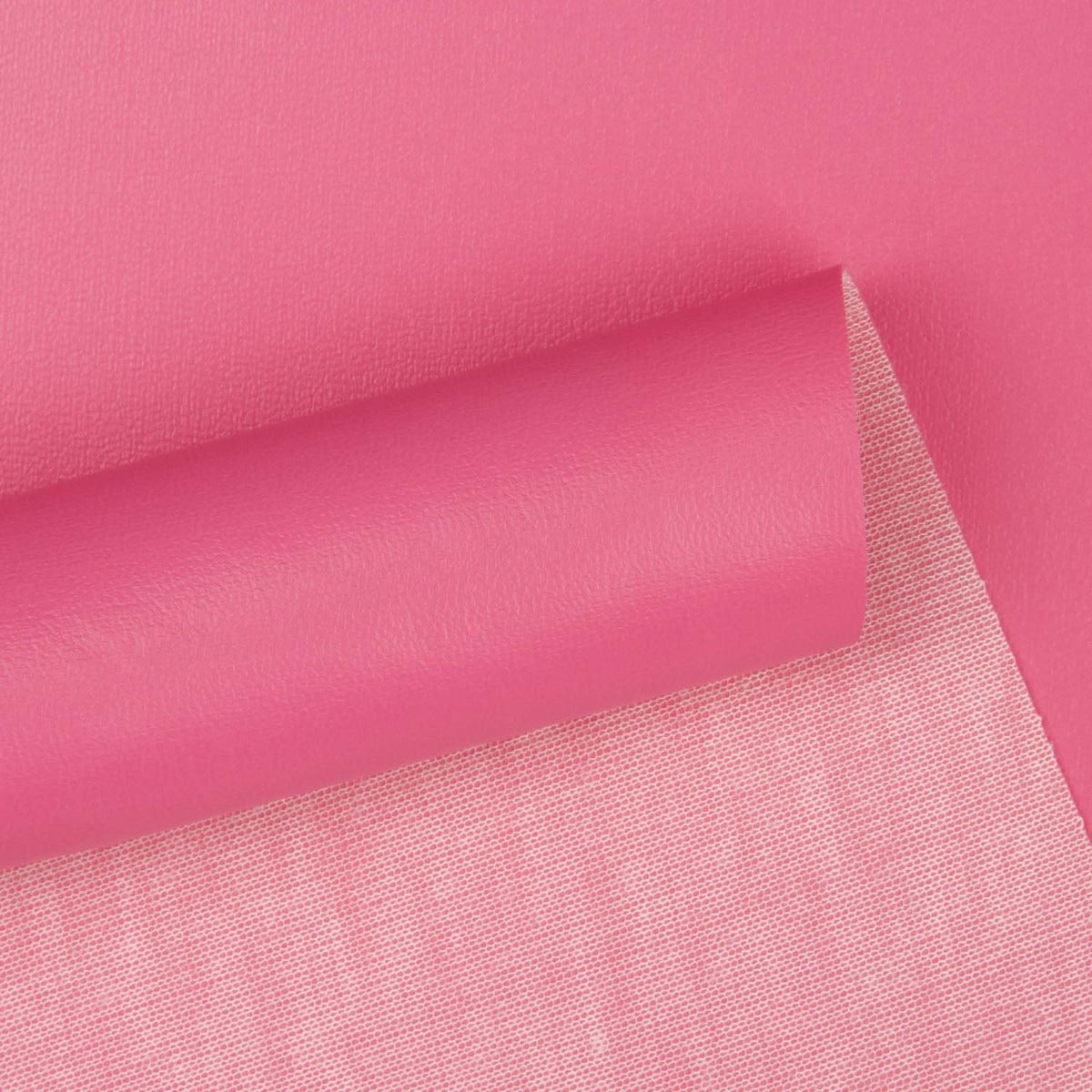 Couro Sintético Basic Rosa - Ribes y Casals