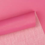 Couro Sintético Basic Rosa - Ribes y Casals