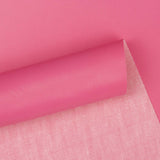 Couro Sintético Basic Rosa - Ribes y Casals