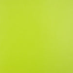 Couro Sintético Basic Verde - Ribes y Casals