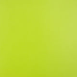 Couro Sintético Basic Verde - Ribes y Casals