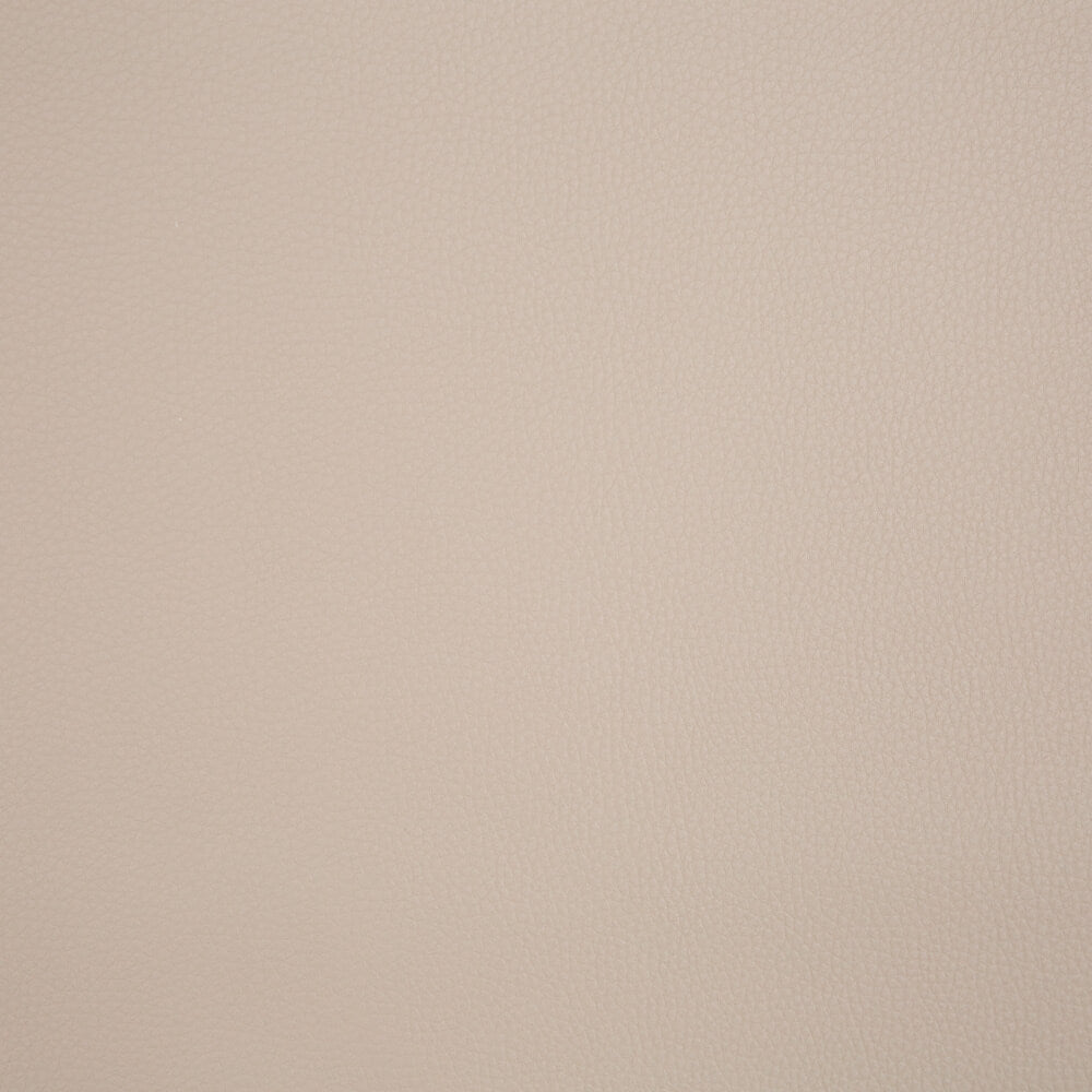 Pele Sintética Estofamento Taupe - Ribes y Casals