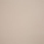 Pele Sintética Estofamento Taupe - Ribes y Casals