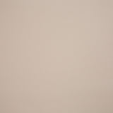 Pele Sintética Estofamento Taupe - Ribes y Casals