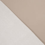 Pele Sintética Estofamento Taupe - Ribes y Casals