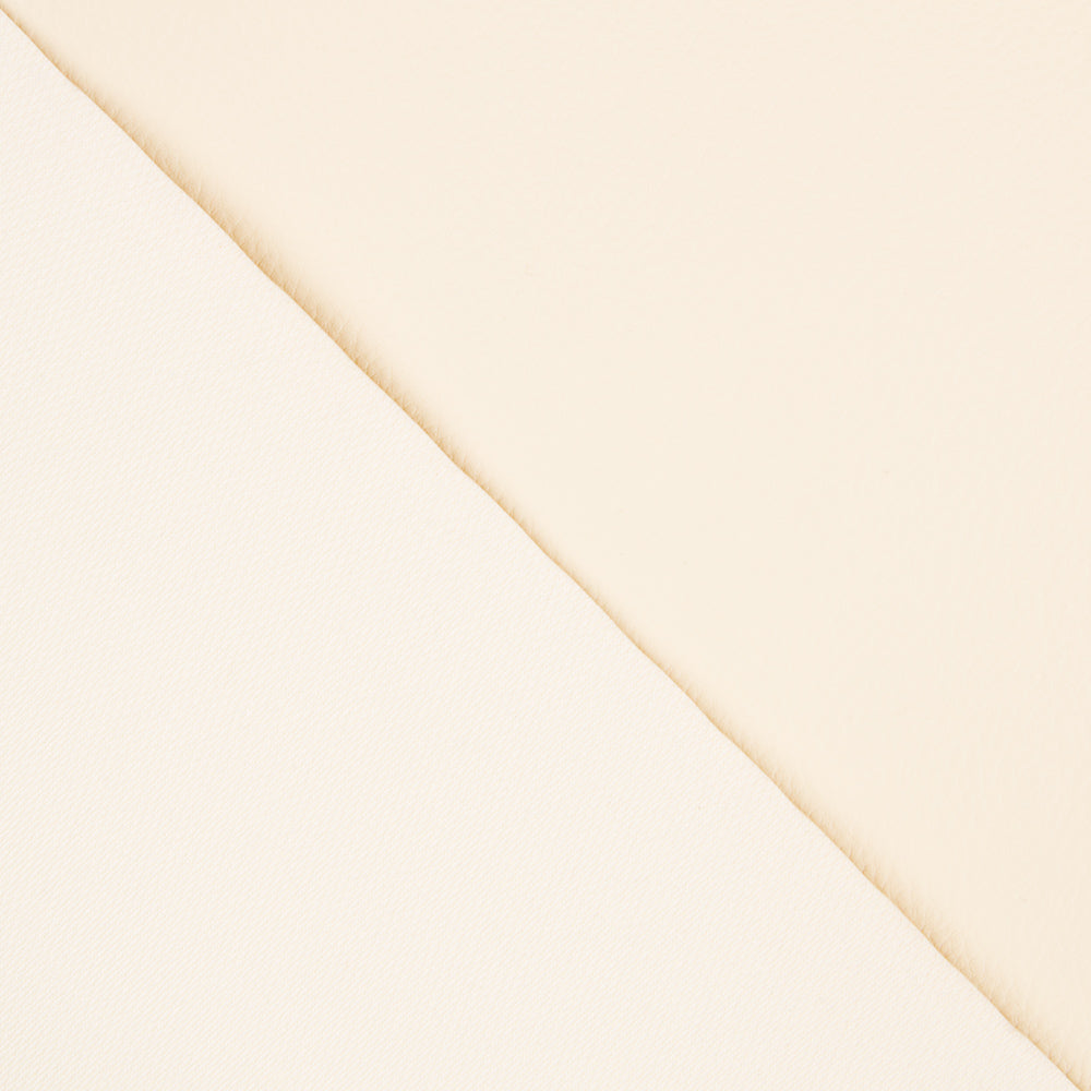 polipiel - Ribes y Casals