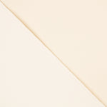 polipiel - Ribes y Casals