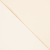 polipiel - Ribes y Casals