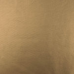 Couro Sintético Elástico Elástico Cobre - Ribes y Casals