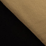 Couro Sintético Elástico Elástico Cobre - Ribes y Casals