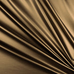 Couro Sintético Elástico Elástico Cobre - Ribes y Casals