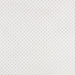 Estofamento PVC Cinza Geométrico - Ribes y Casals