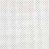 Estofamento PVC Cinza Geométrico - Ribes y Casals