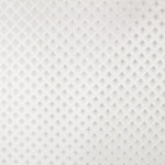 Estofamento PVC Cinza Geométrico - Ribes y Casals