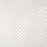 Estofamento PVC Cinza Geométrico - Ribes y Casals