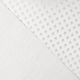 Estofamento PVC Cinza Geométrico - Ribes y Casals