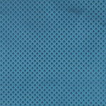 Estofamento PVC Canard Geométrico - Ribes y Casals