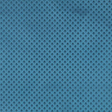 Estofamento PVC Canard Geométrico - Ribes y Casals