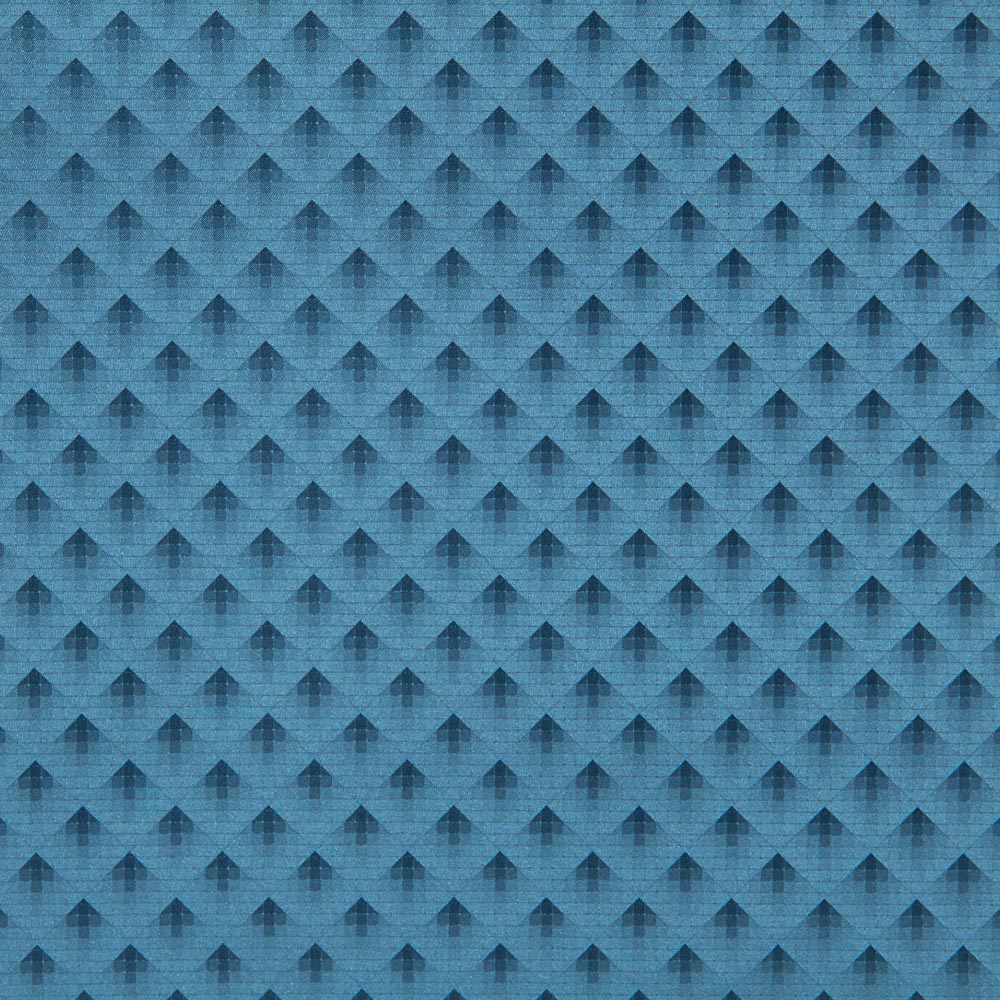 Estofamento PVC Canard Geométrico - Ribes y Casals