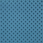 Estofamento PVC Canard Geométrico - Ribes y Casals