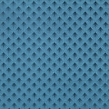 Estofamento PVC Canard Geométrico - Ribes y Casals