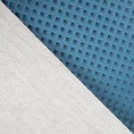 Estofamento PVC Canard Geométrico - Ribes y Casals