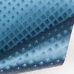 Estofamento PVC Canard Geométrico - Ribes y Casals