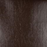 Eco-Couro Estofado Grosso Marrom Chocolate - Ribes y Casals