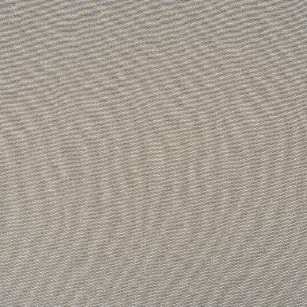 Couro Sintético Metálico Ignífugo Onasis Cinza Médio - Ribes y Casals